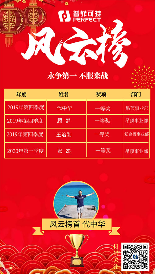 港澳六台宝典资料
