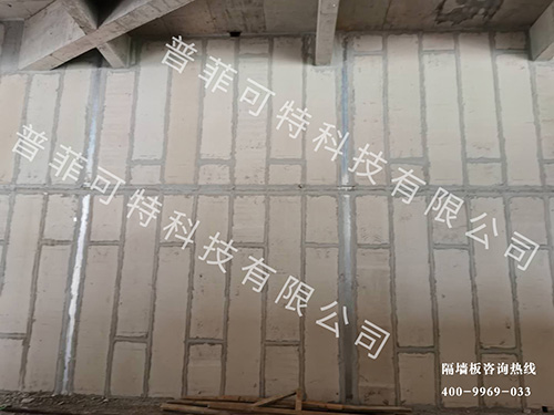 港澳六台宝典资料