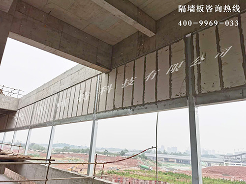 港澳六台宝典资料