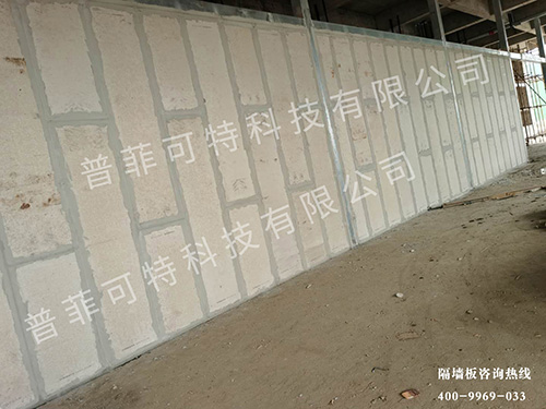 港澳六台宝典资料