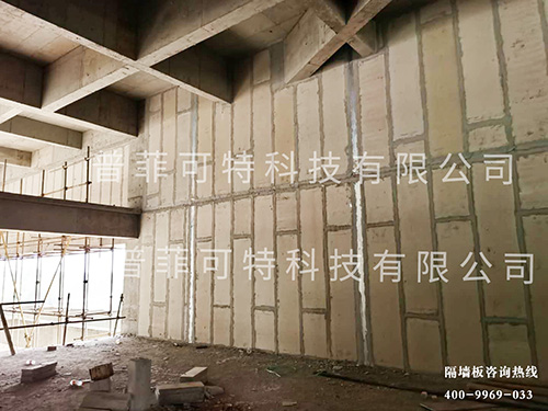 港澳六台宝典资料