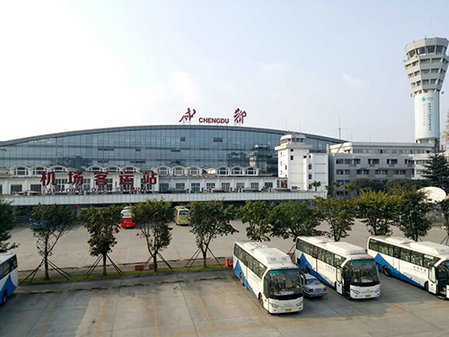 港澳六台宝典资料