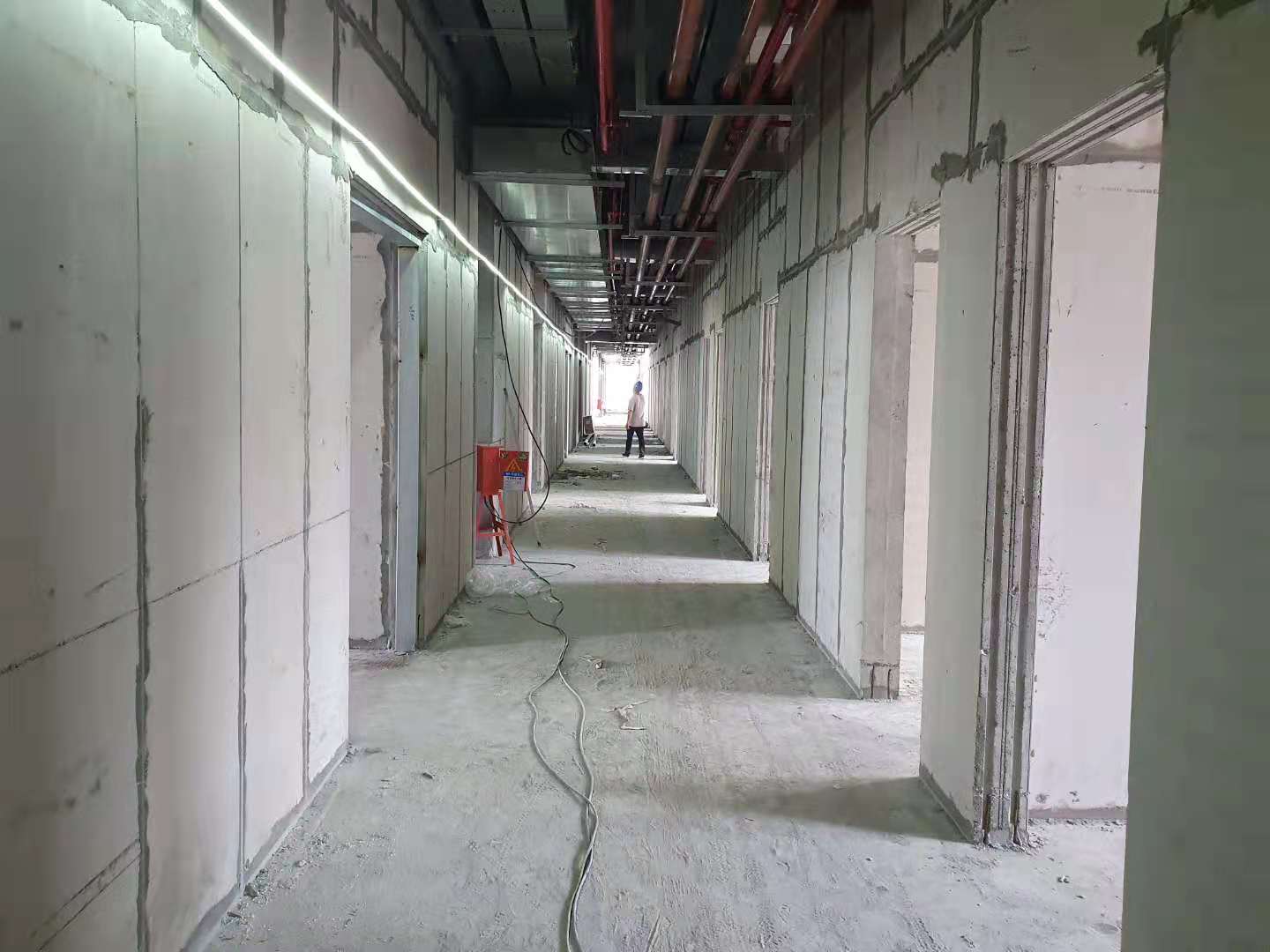 港澳六台宝典资料沙坪坝企业创新服务中心项目