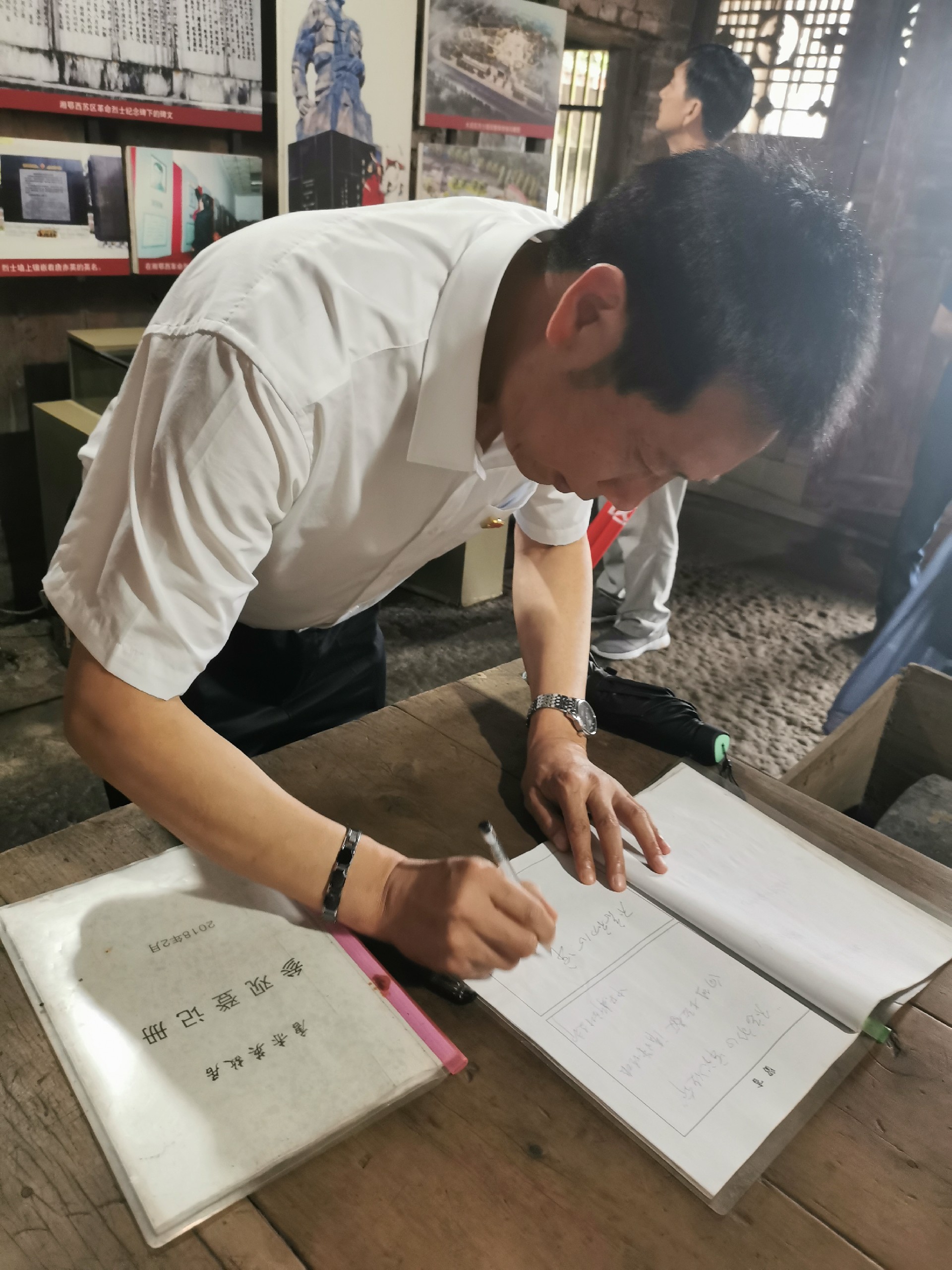 微信图片_20210628105508.jpg