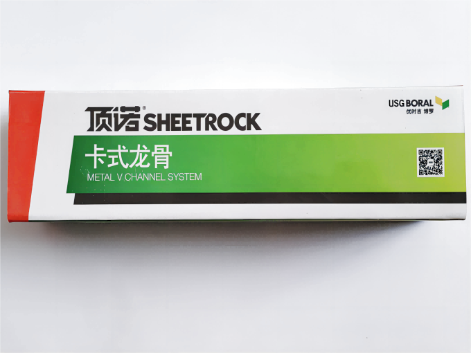 港澳六台宝典资料博罗卡式龙骨