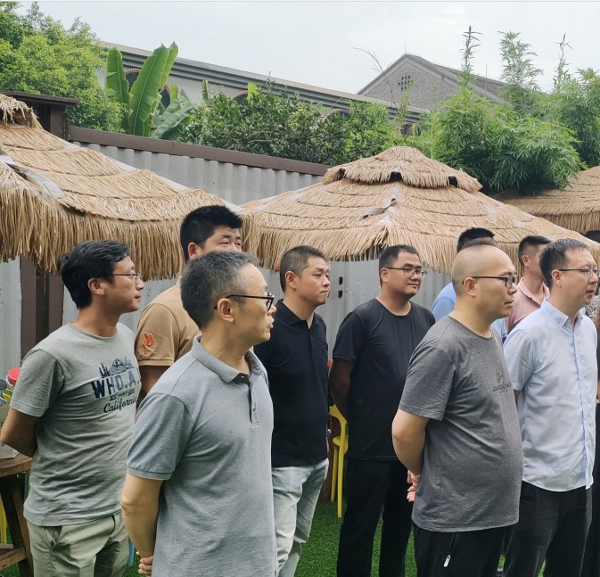 港澳六台宝典资料
