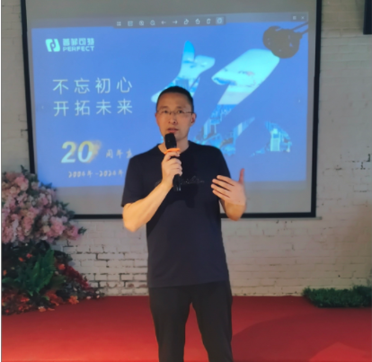 港澳六台宝典资料