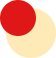 港澳六台宝典资料