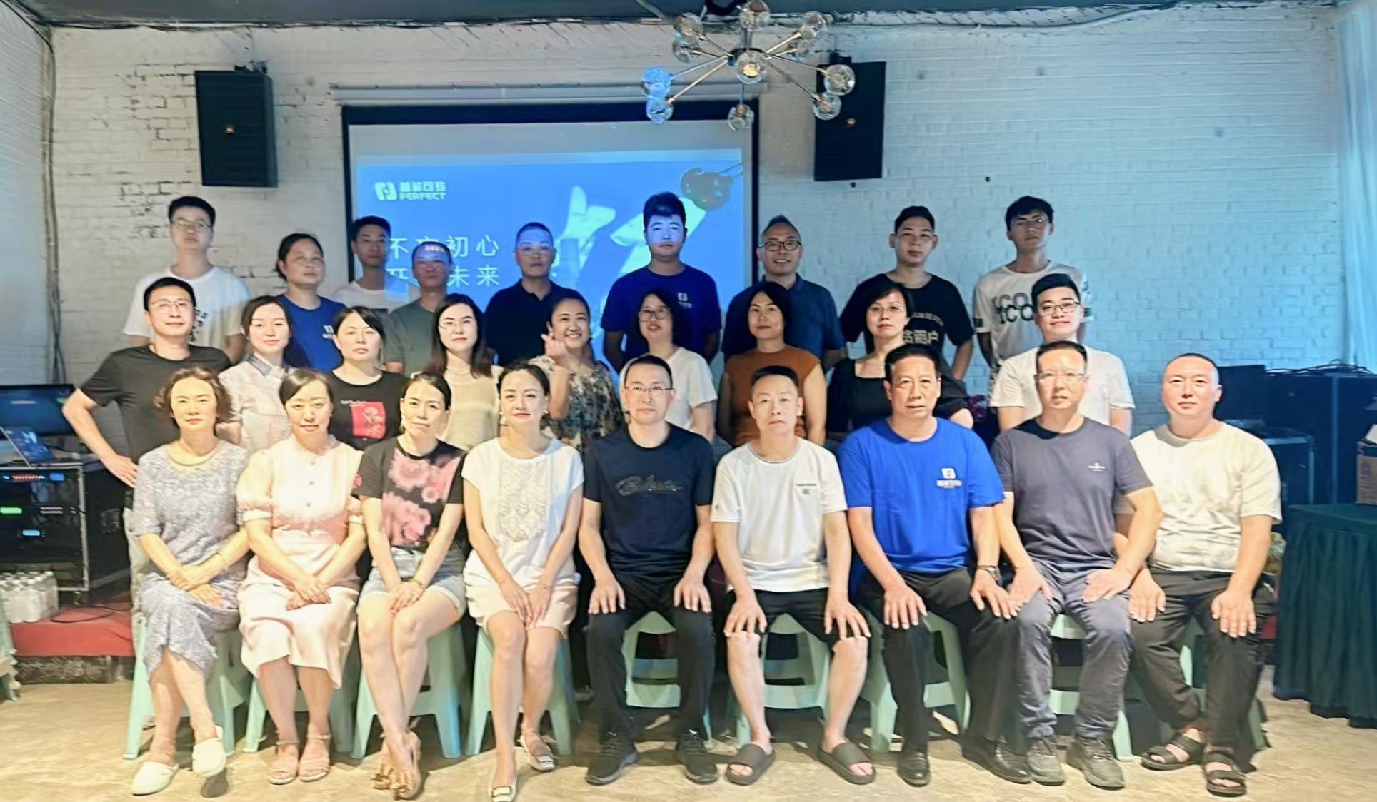 港澳六台宝典资料