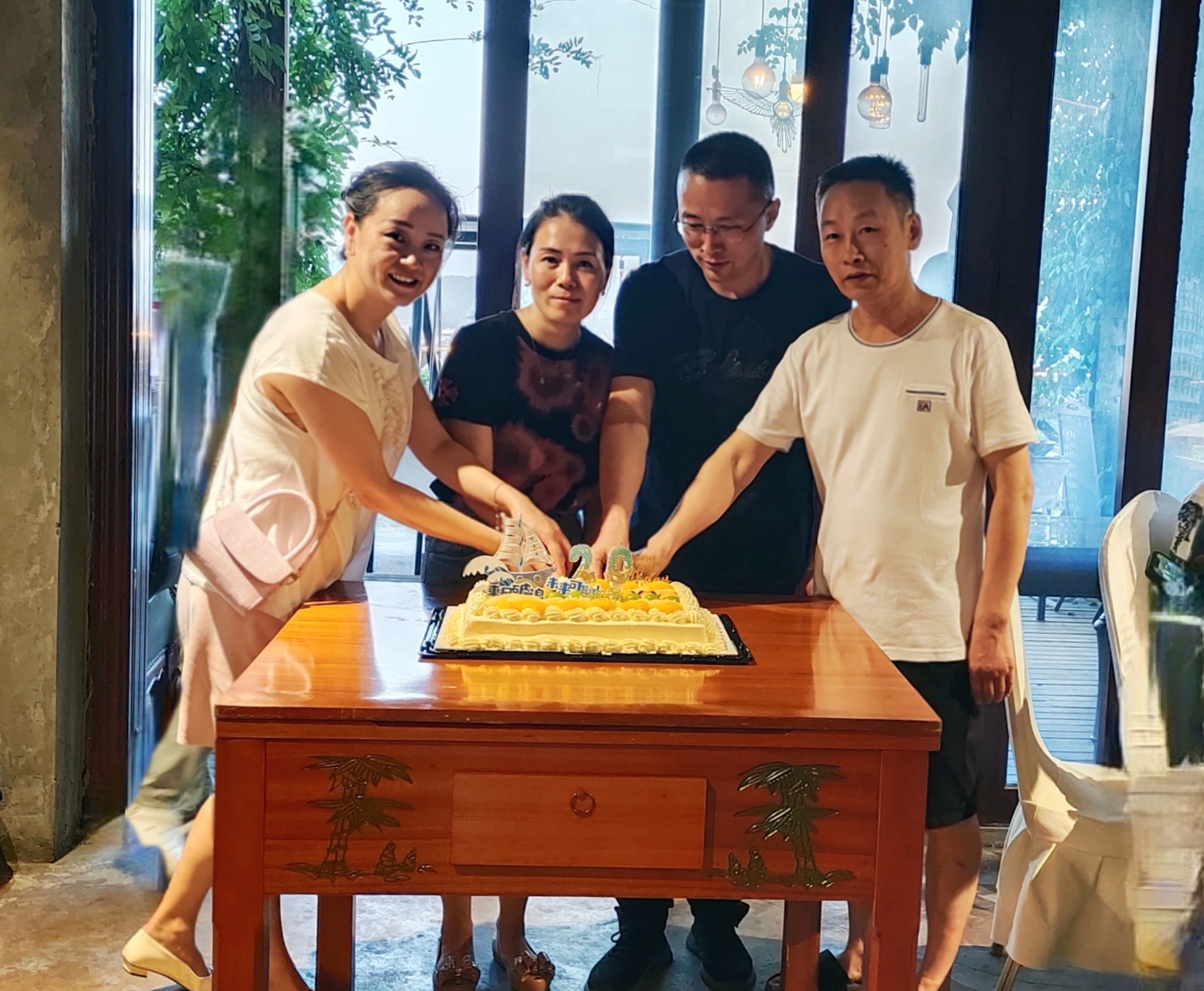 港澳六台宝典资料