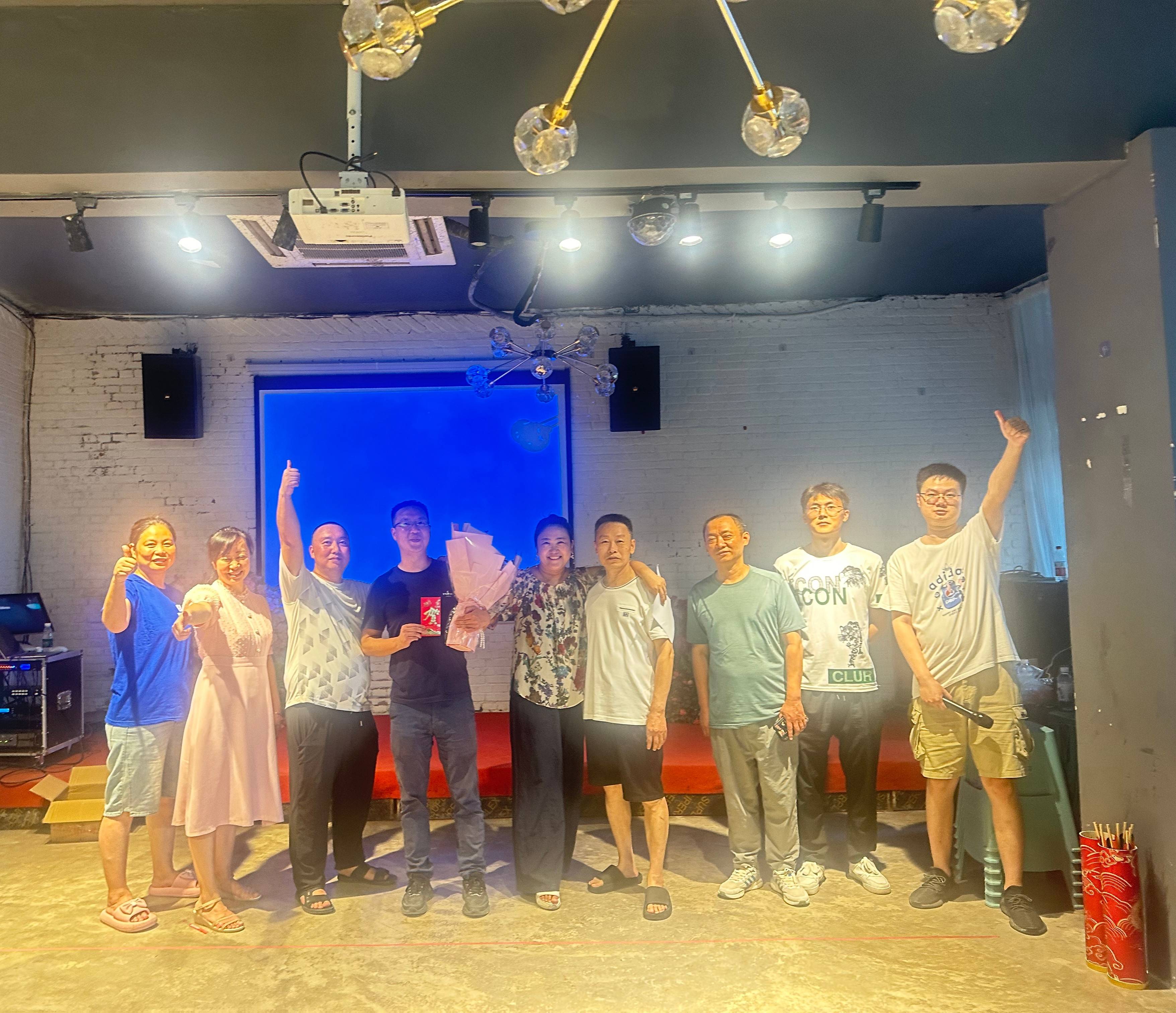 港澳六台宝典资料