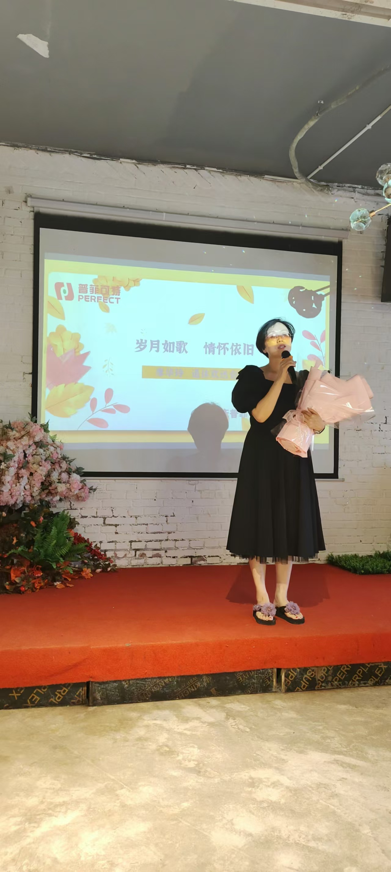 港澳六台宝典资料