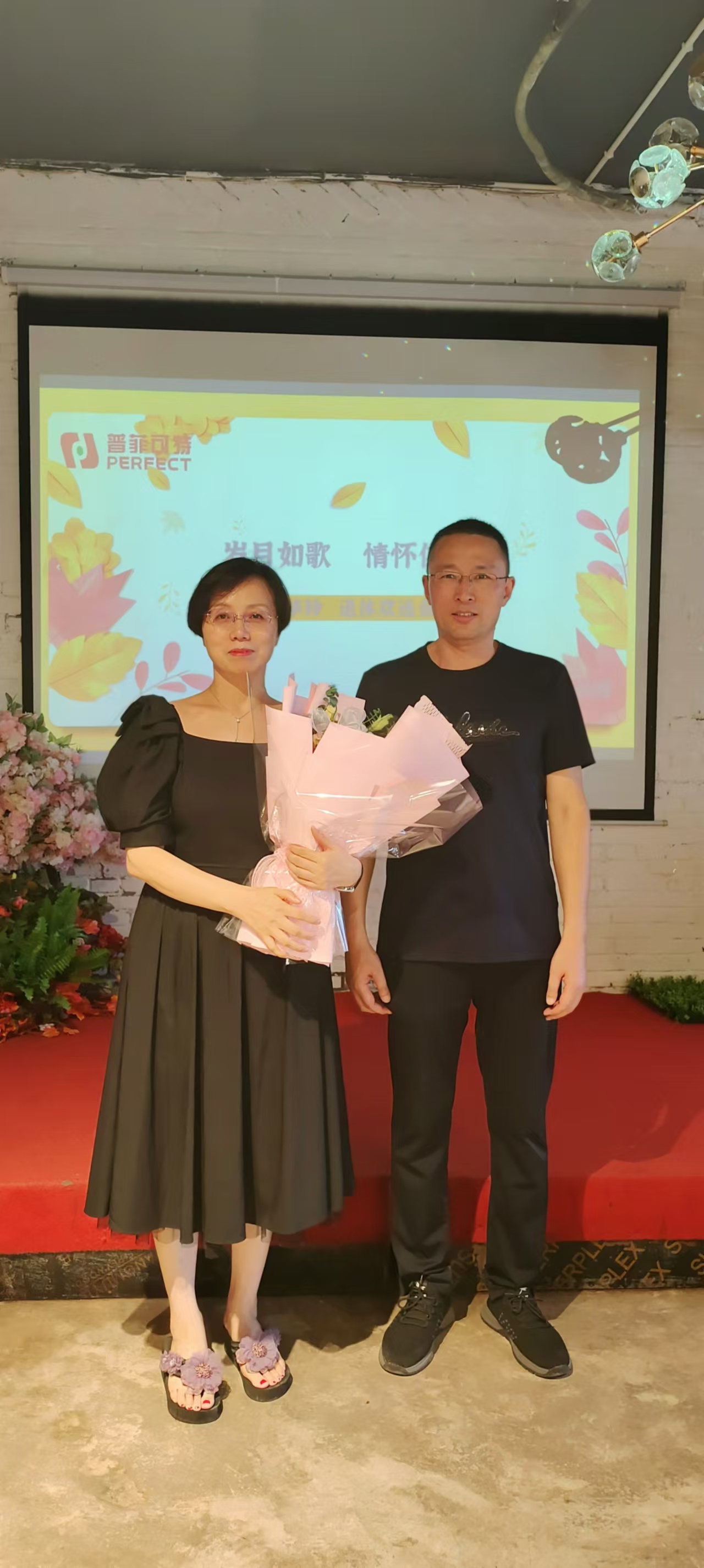 港澳六台宝典资料