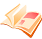 港澳六台宝典资料