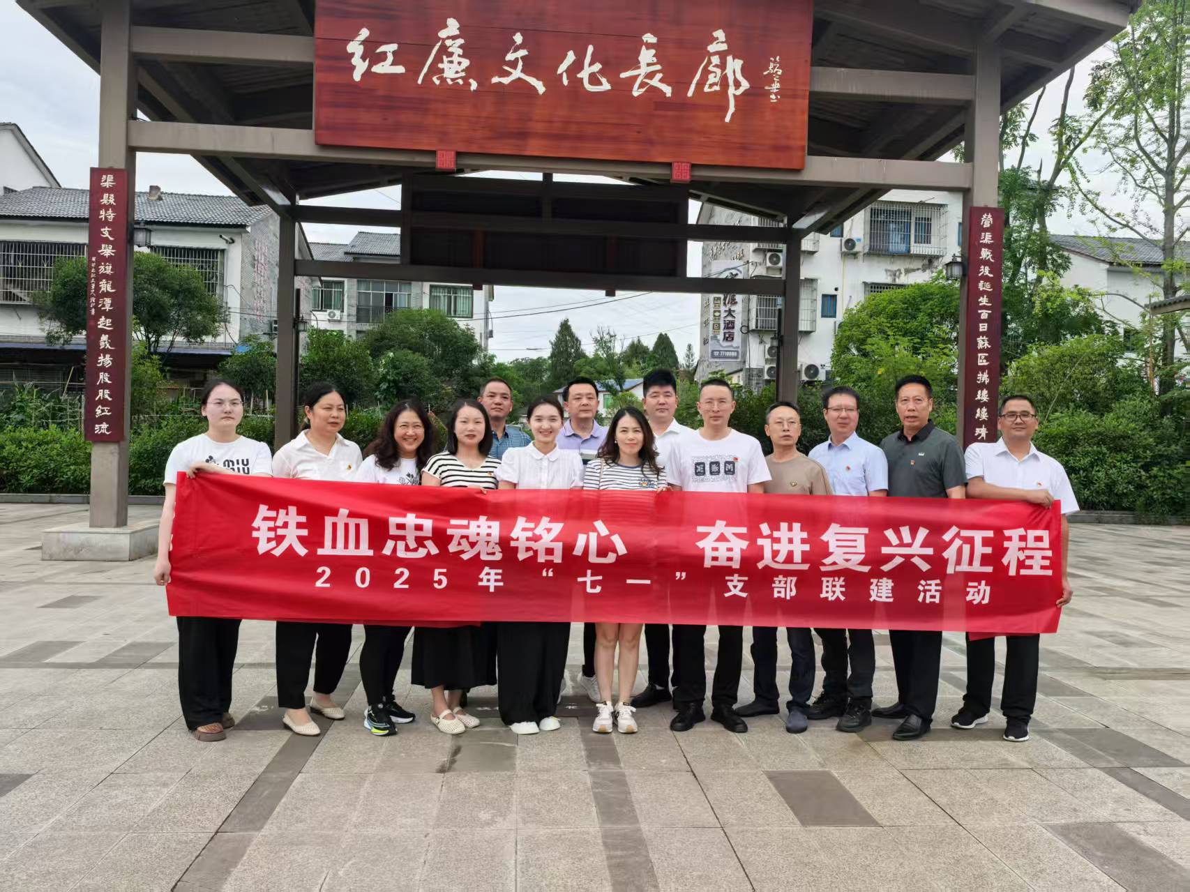 港澳六台宝典资料