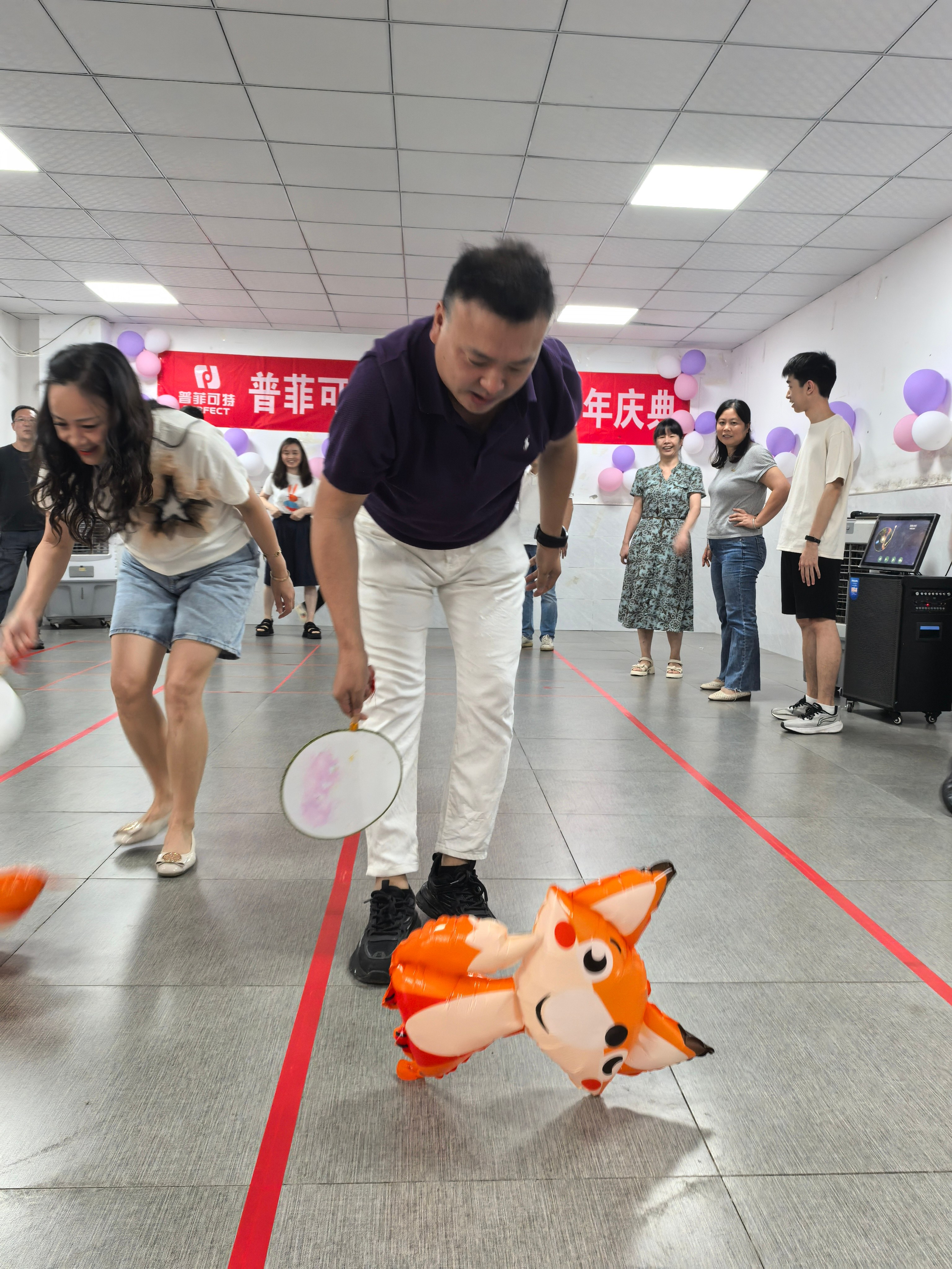 港澳六台宝典资料