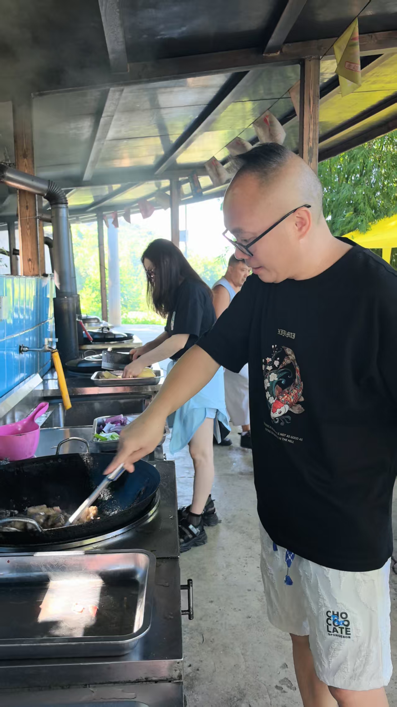 港澳六台宝典资料