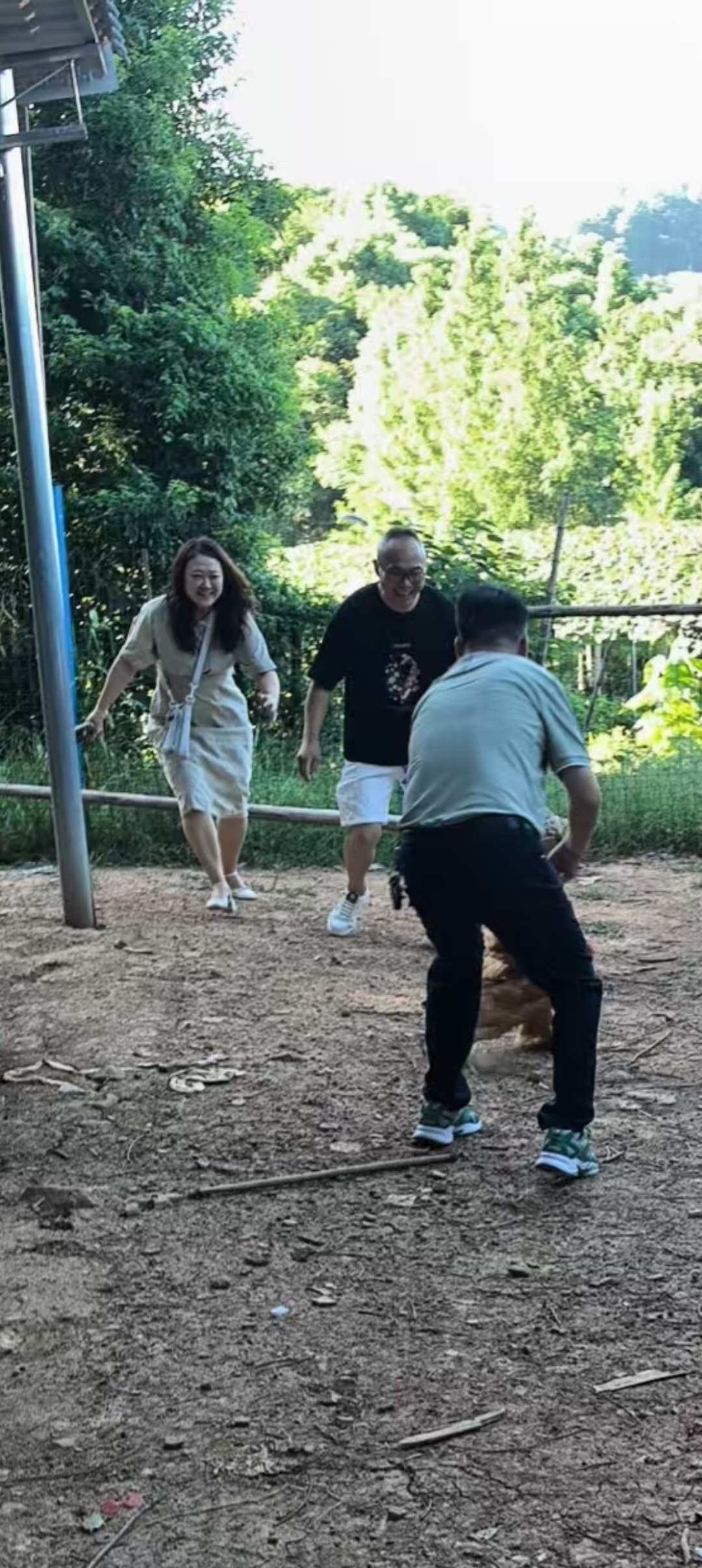 港澳六台宝典资料