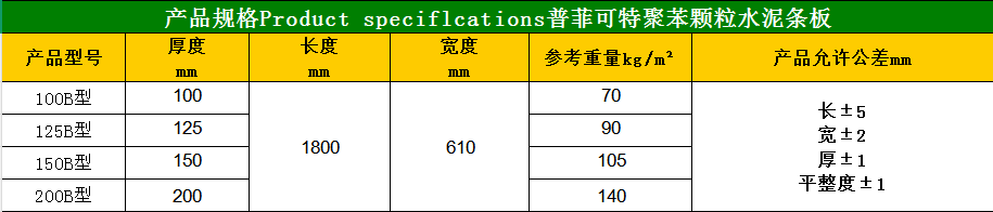 1779872789182532.png 水泥条板.png