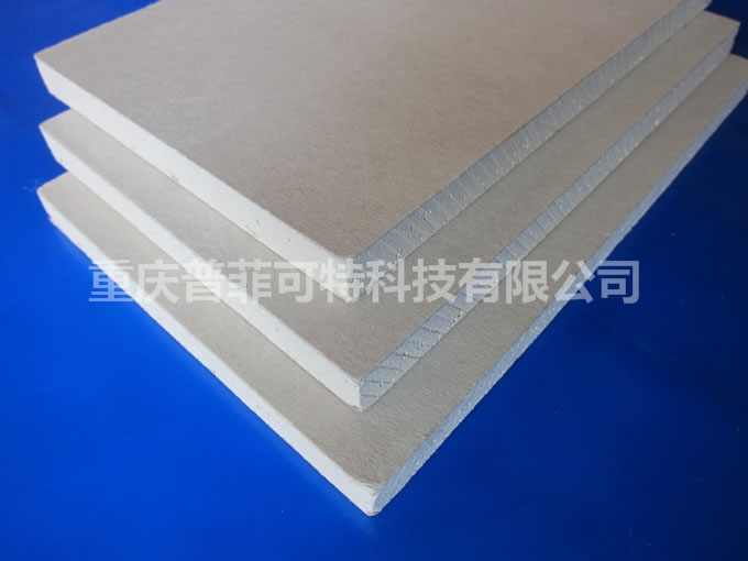 港澳六台宝典资料9.5普通纸面石膏板