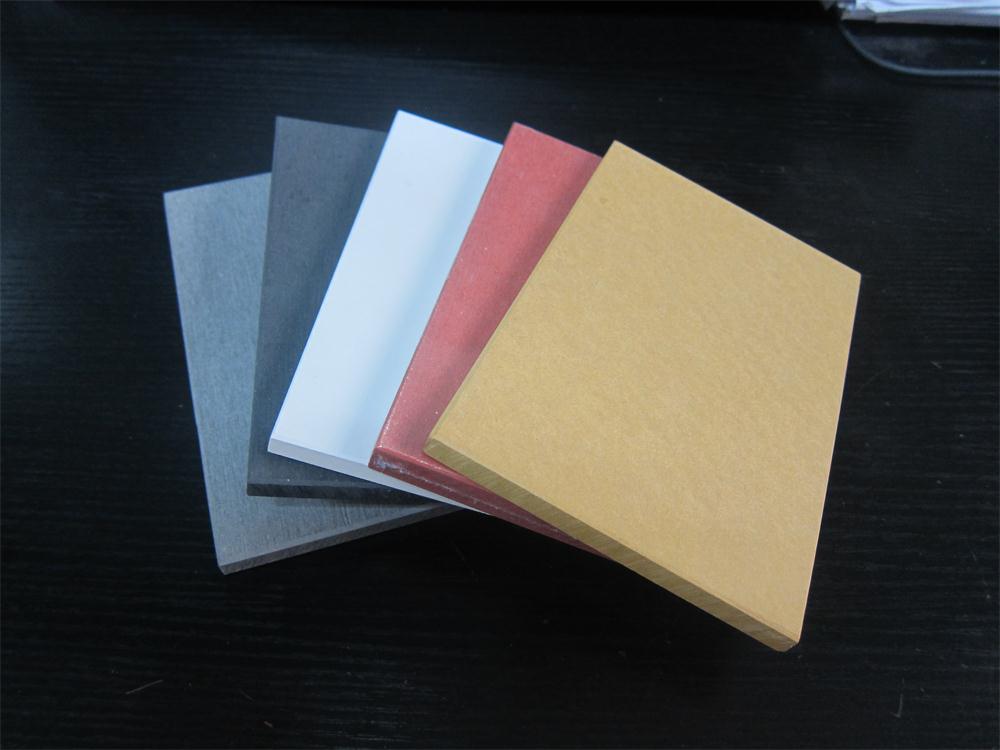 港澳六台宝典资料通体板