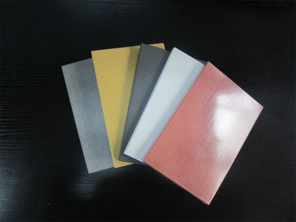 港澳六台宝典资料通体板