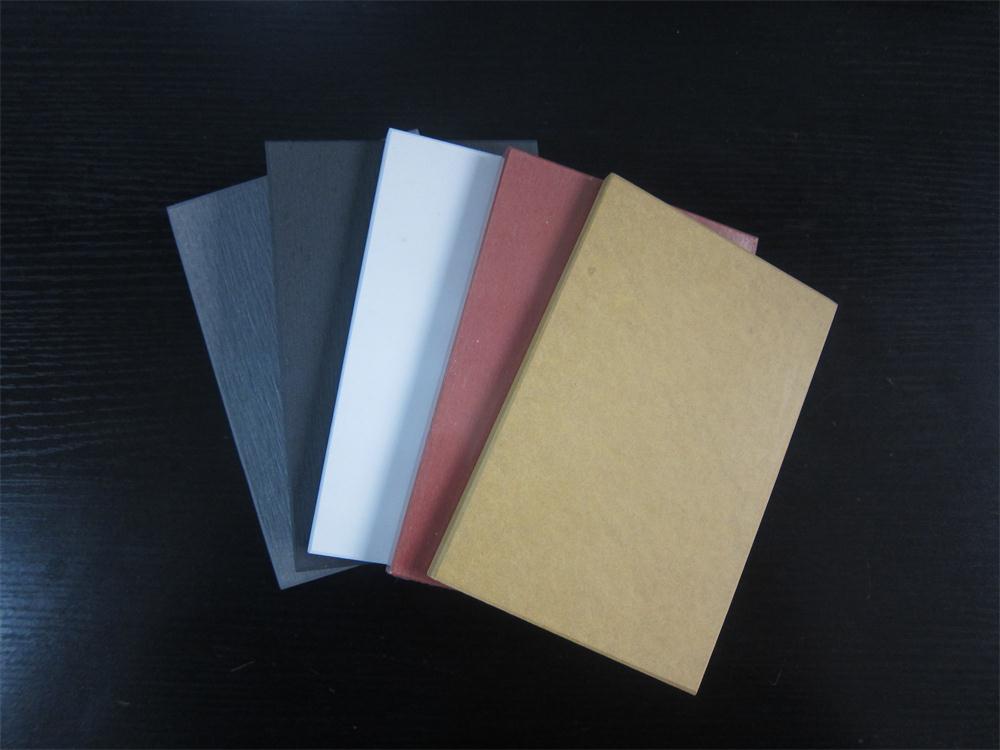 港澳六台宝典资料通体板