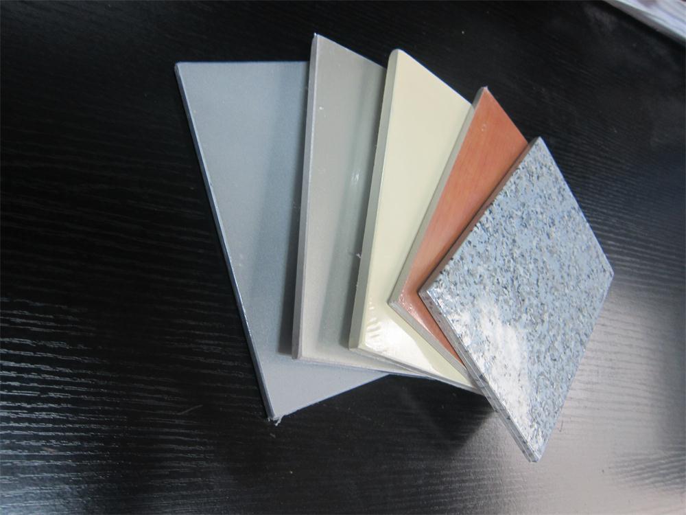 港澳六台宝典资料秀壁板