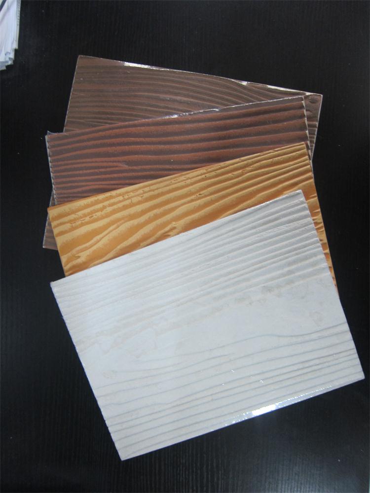 港澳六台宝典资料木纹板