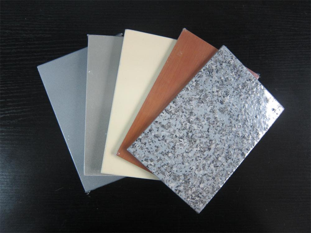 港澳六台宝典资料秀壁板