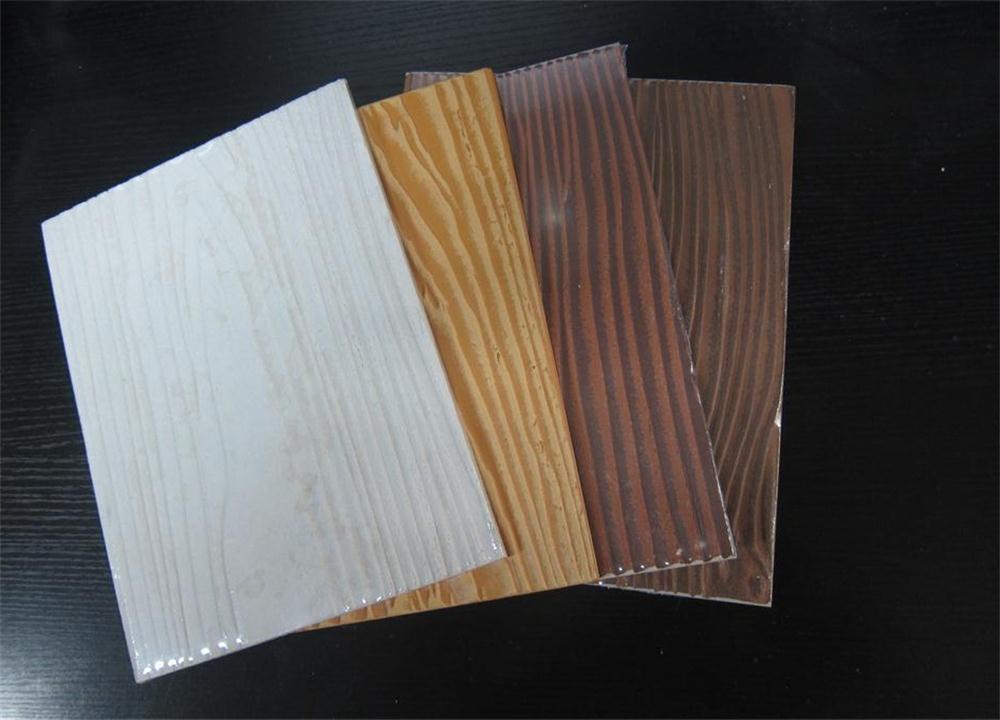 港澳六台宝典资料木纹板