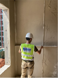 港澳六台宝典资料