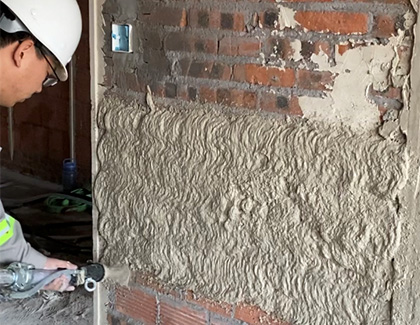 港澳六台宝典资料粉刷石膏