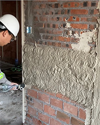 港澳六台宝典资料