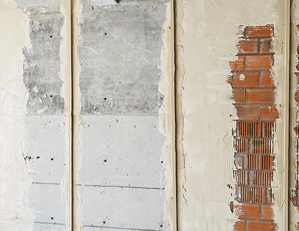 港澳六台宝典资料粉刷石膏