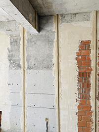 港澳六台宝典资料