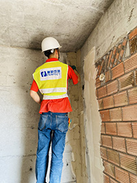 港澳六台宝典资料