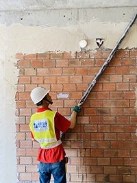 港澳六台宝典资料