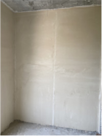 港澳六台宝典资料