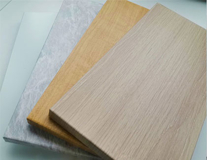 港澳六台宝典资料科力板(轻巧系列)