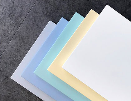 港澳六台宝典资料医用洁净板