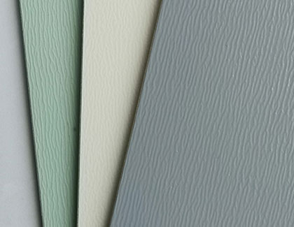 港澳六台宝典资料艺彩板(水性漆系列)