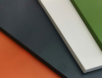 港澳六台宝典资料雅壁板(氟碳漆系列)