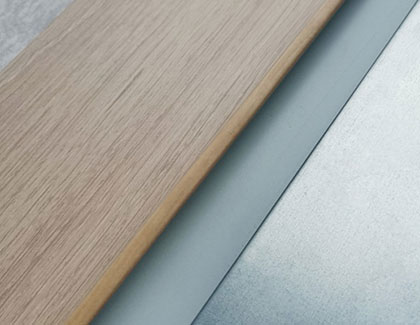 港澳六台宝典资料科力板(轻巧系列)