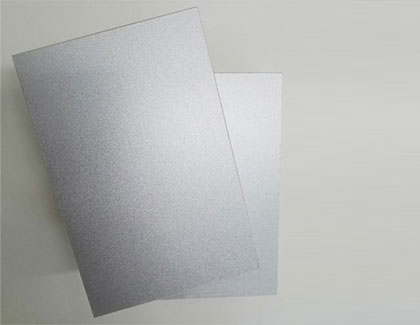 港澳六台宝典资料复合装饰板(保温一体系列)