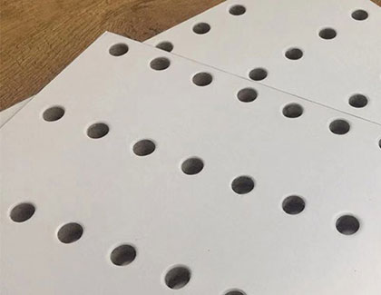 港澳六台宝典资料吸音铝石板