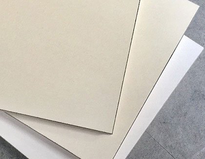 港澳六台宝典资料铝石外墙板