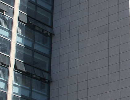 港澳六台宝典资料雅石板(多彩/真石漆系列)