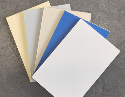 港澳六台宝典资料医用洁净板