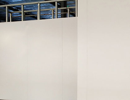 港澳六台宝典资料科力板(高强系列)